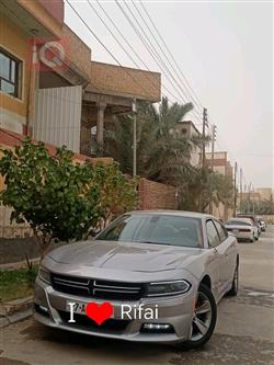 دۆج چارجەر